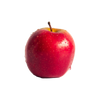 Apfel