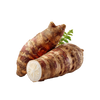 Hauhechelwurzel