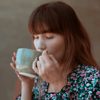 BIO Tee Adventskalender 2025