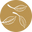 Graefenhoftee.de Erfahrungen und Preise 1 by graefenhoftee.de Logo