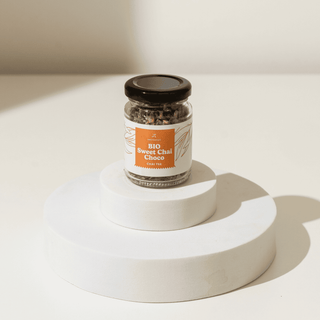 Geschenkbox Yoga & Ayurveda